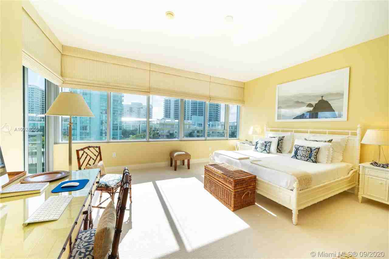 AQUA ALLISON - Photo 3 of 16