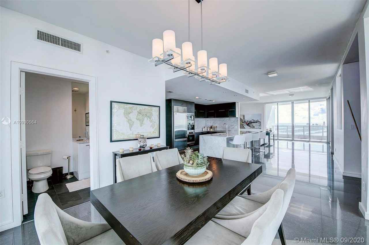 900 BISCAYNE BAY CONDO - Photo 3 of 17