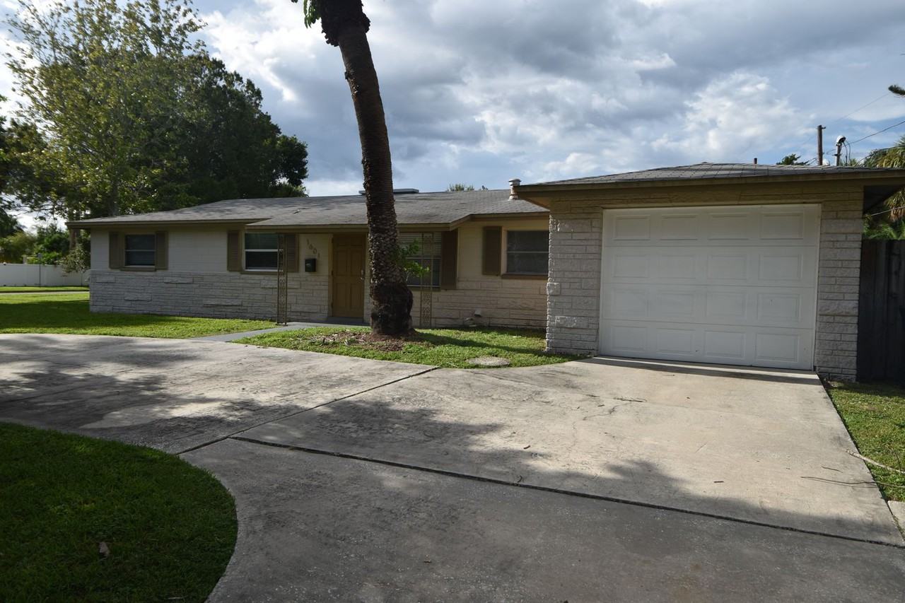 1601 Pennsylvania Ave Ne, St. Petersburg, FL 33703 3 Bedroom