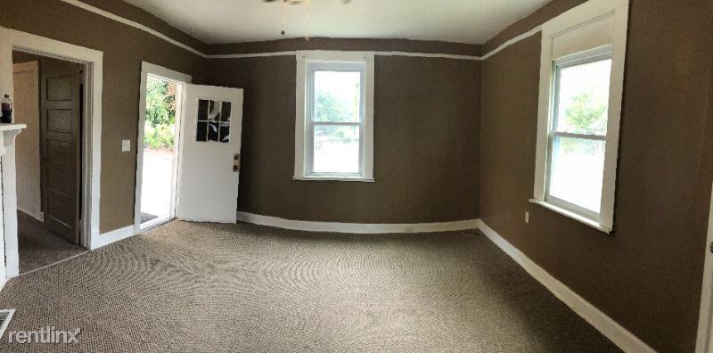 301 Rice St - Photo 3 of 6