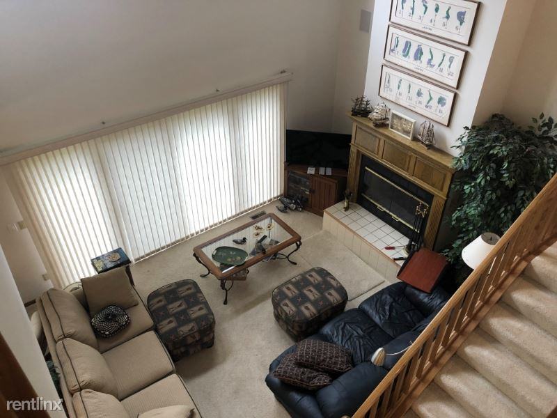 8208 8208 Par 5 Dr. - Photo 2 of 19