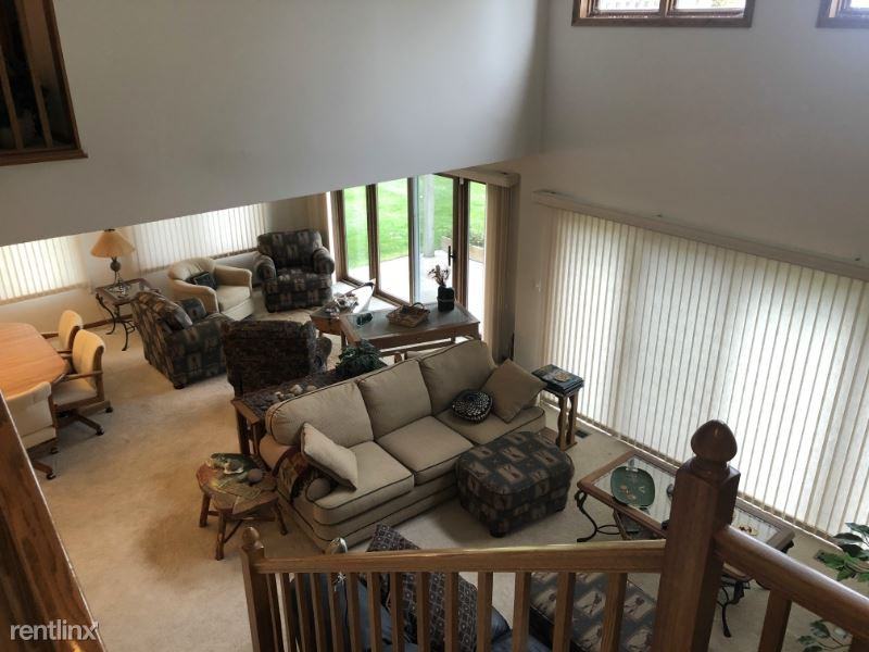 8208 8208 Par 5 Dr. - Photo 3 of 19