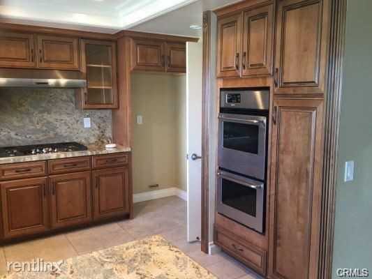 3209 Carolwood Ln - Photo 3 of 10