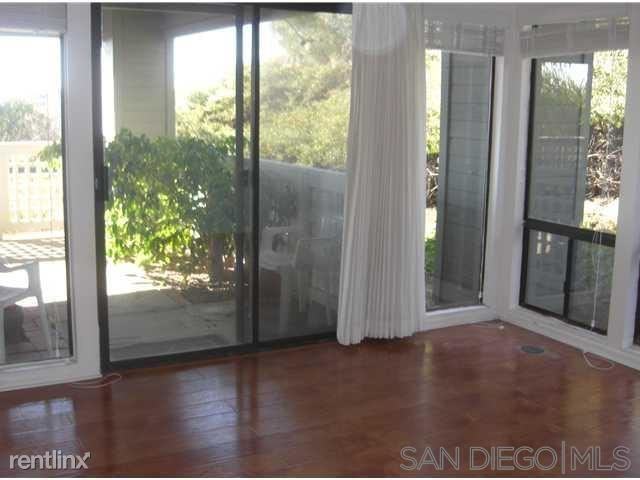 1035 America Way - Photo 3 of 10