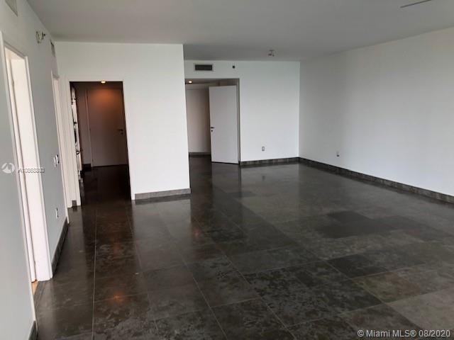 ICON SOUTH BEACH - Photo 2 of 9