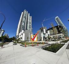 4465 Juneau Street #303 - Photo 1 of 1