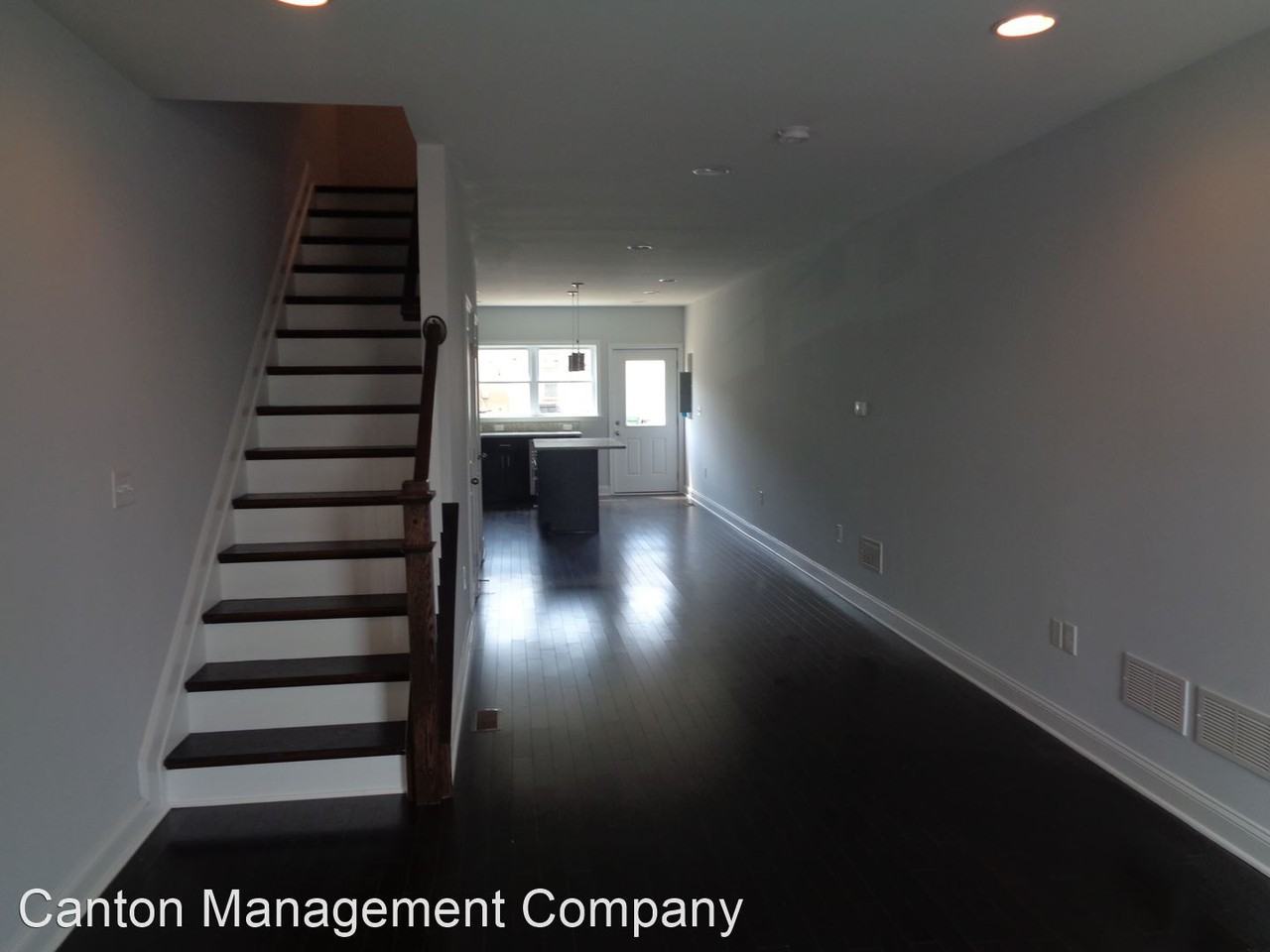 1008 Mcdonogh St - Photo 2 of 17