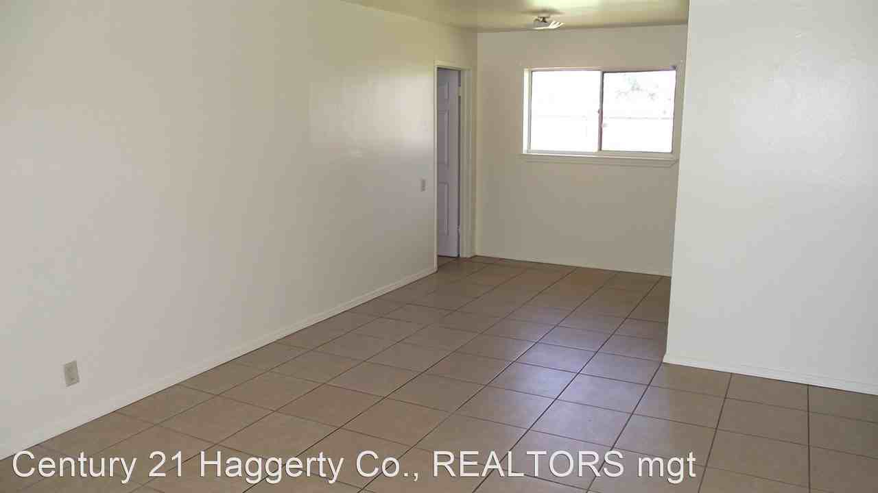 5741 Arrowhead Dr - Photo 3 of 9