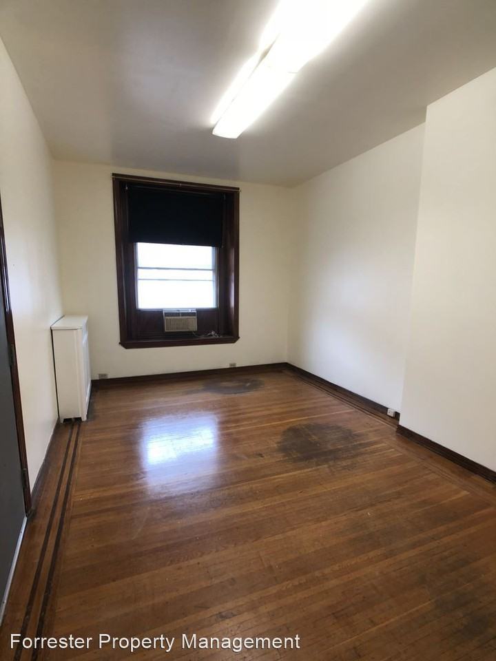 1510 S. Broad St. - Photo 2 of 17