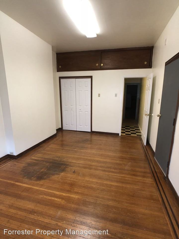 1510 S. Broad St. - Photo 3 of 17