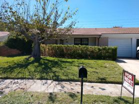 1201 Sublett Ave - Photo 1 of 1