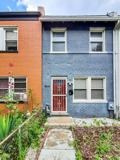 1159 3rd St Ne - Photo 1 of 1