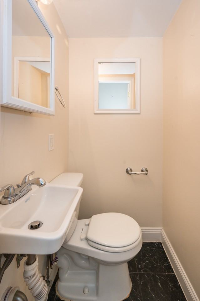 1159 3rd St Ne - Photo 4 of 22