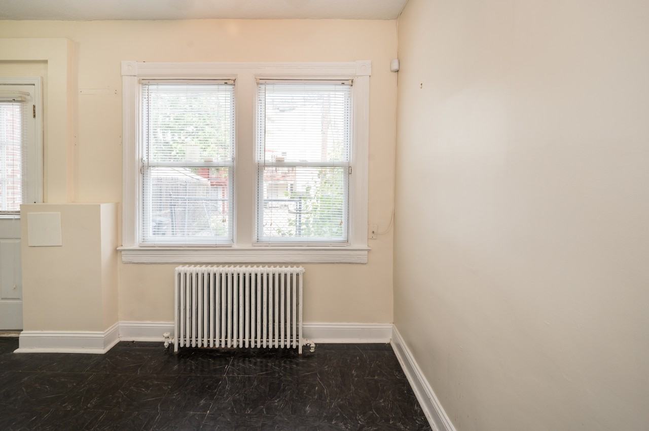 1159 3rd St Ne - Photo 6 of 22