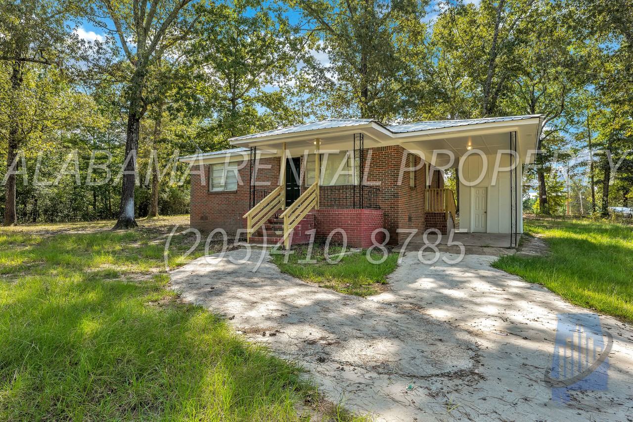 2126 Sunlight Rd - Photo 2 of 24
