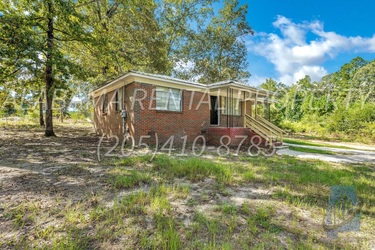 2126 Sunlight Rd - Photo 3 of 24