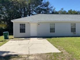 806 S Brett St - Photo 1 of 1
