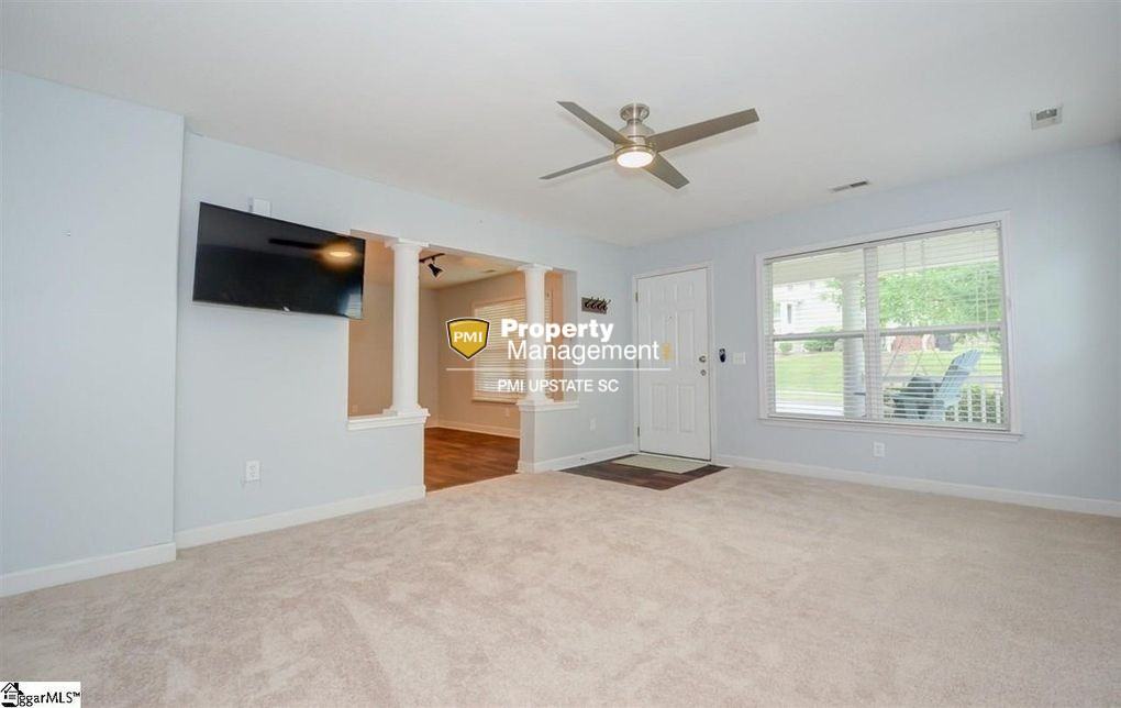 4 Aisha St - Photo 2 of 11