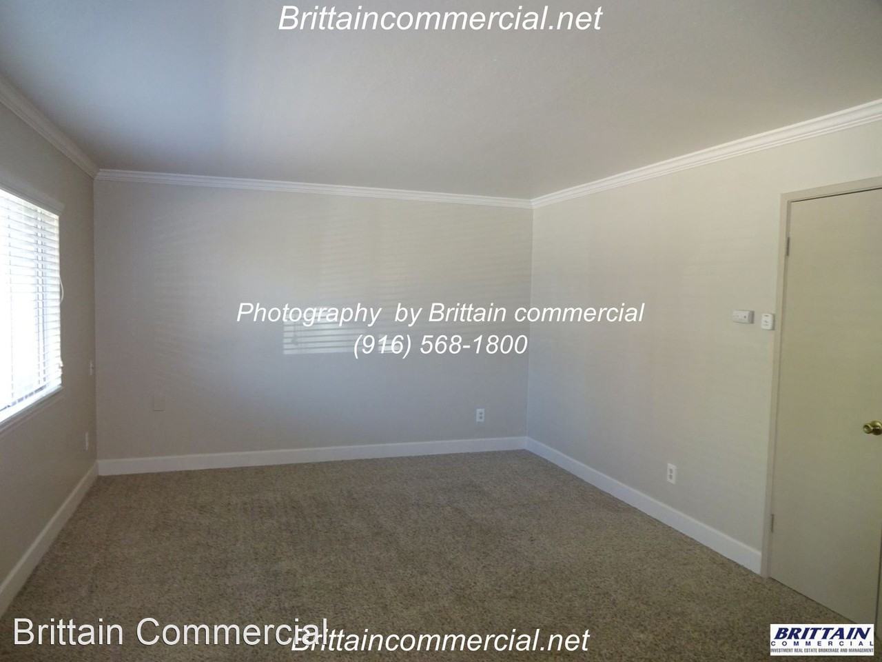 140 Oak Street - Photo 2 of 9