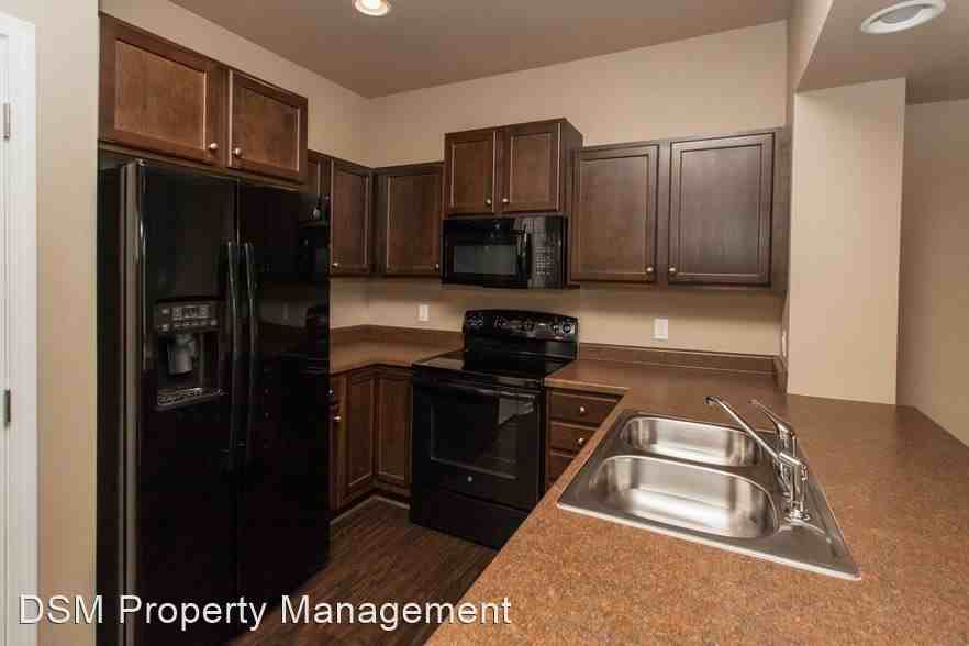 6956 Jack London Dr - Photo 3 of 15