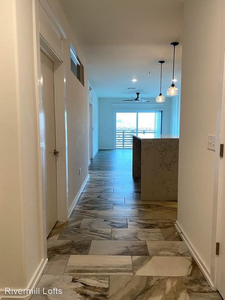 100 River Mill Drive - Photo 2 of 14