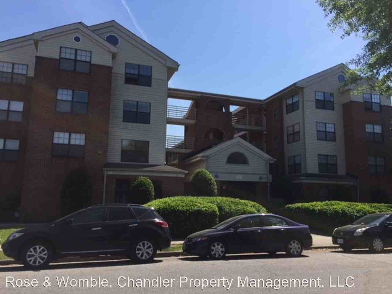 1049 W. 49th Street Apartments for Rent - 1049 49th St, Norfolk, VA