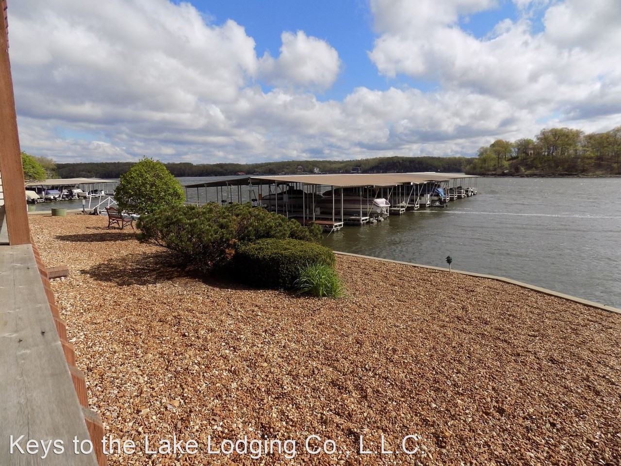 5499 3 Seasons Rd, Osage Beach, MO 65065, USA 5 unit Rentals Zumper