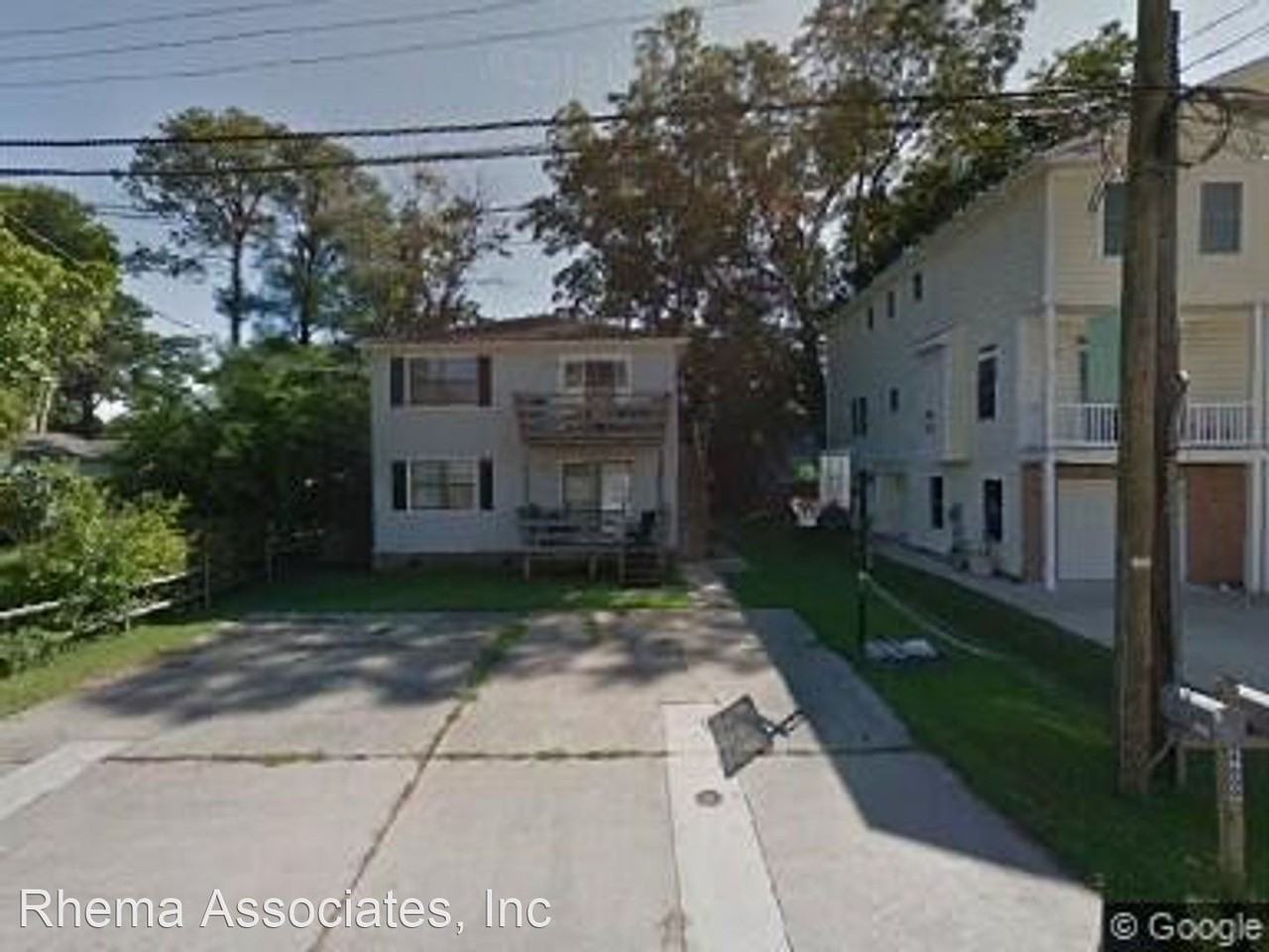 4609 Guam Street Apartments 4609 Guam St, Virginia Beach, VA 23455