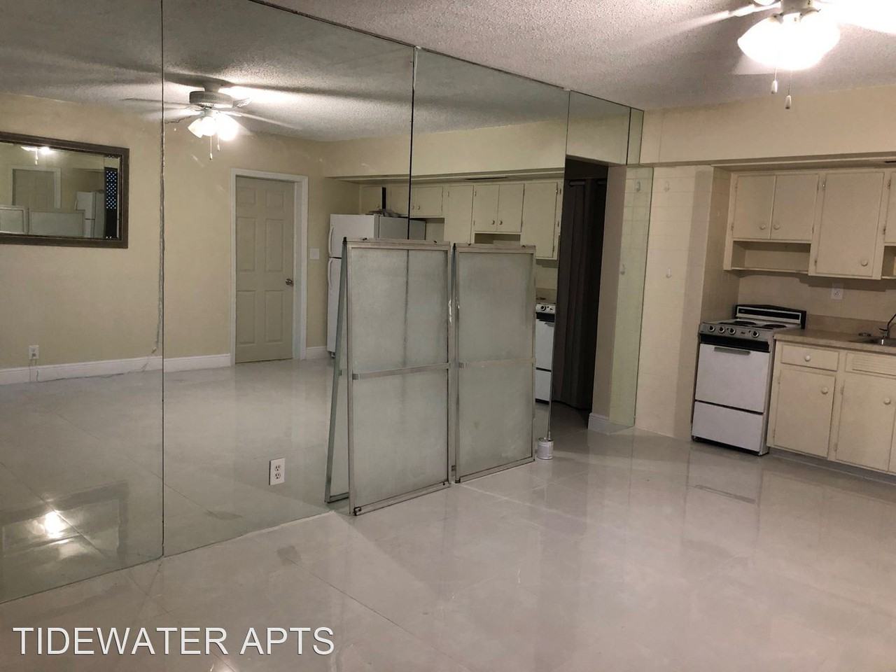 3201 NE 28 ST - Photo 2 of 9