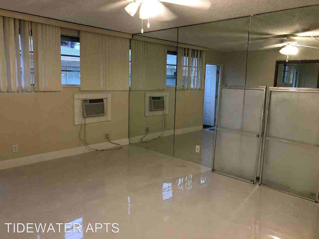 3201 NE 28 ST - Photo 3 of 9