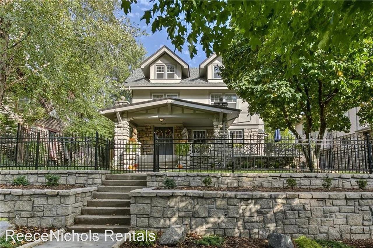 3827 Harrison Blvd - Photo 2 of 42