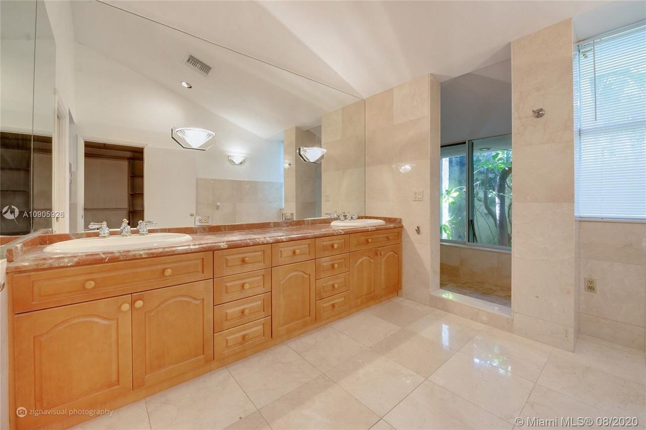 COCOPLUM SEC 1 - Photo 2 of 14