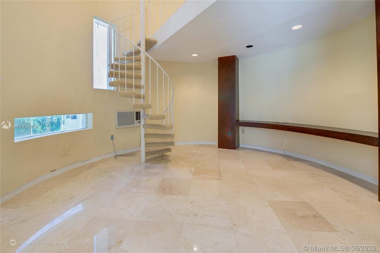 COCOPLUM SEC 1 - Photo 3 of 14