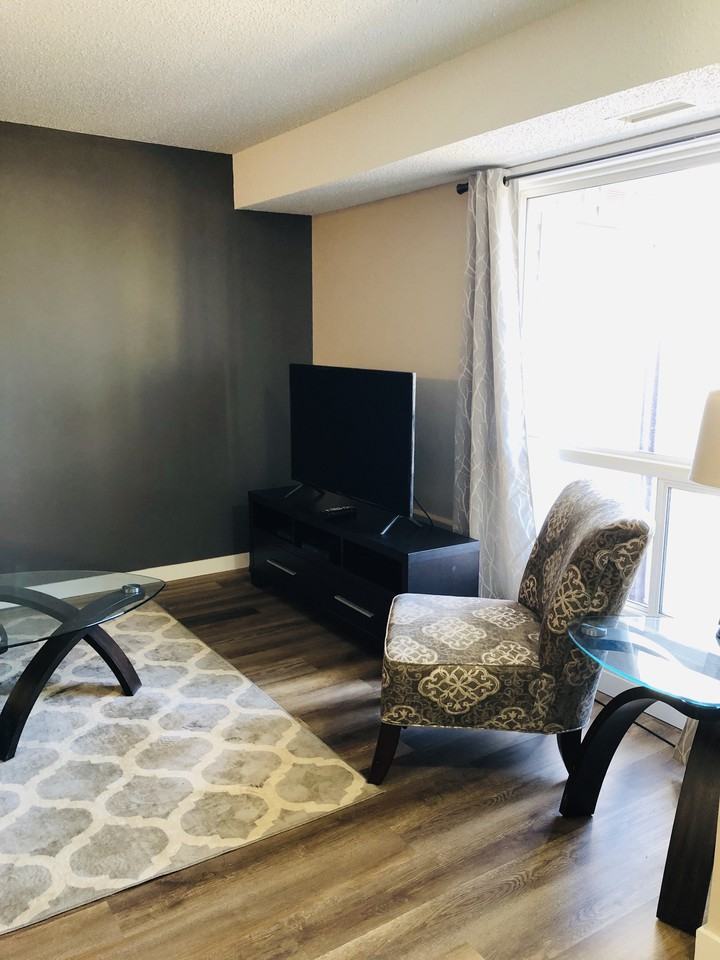 14535 27 St Nw - Photo 3 of 18