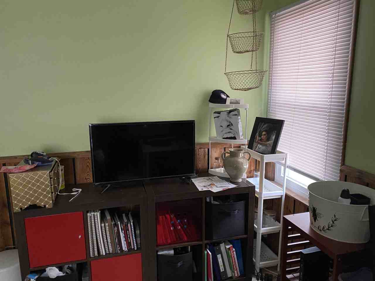 7721 W Lake St - Photo 2 of 28