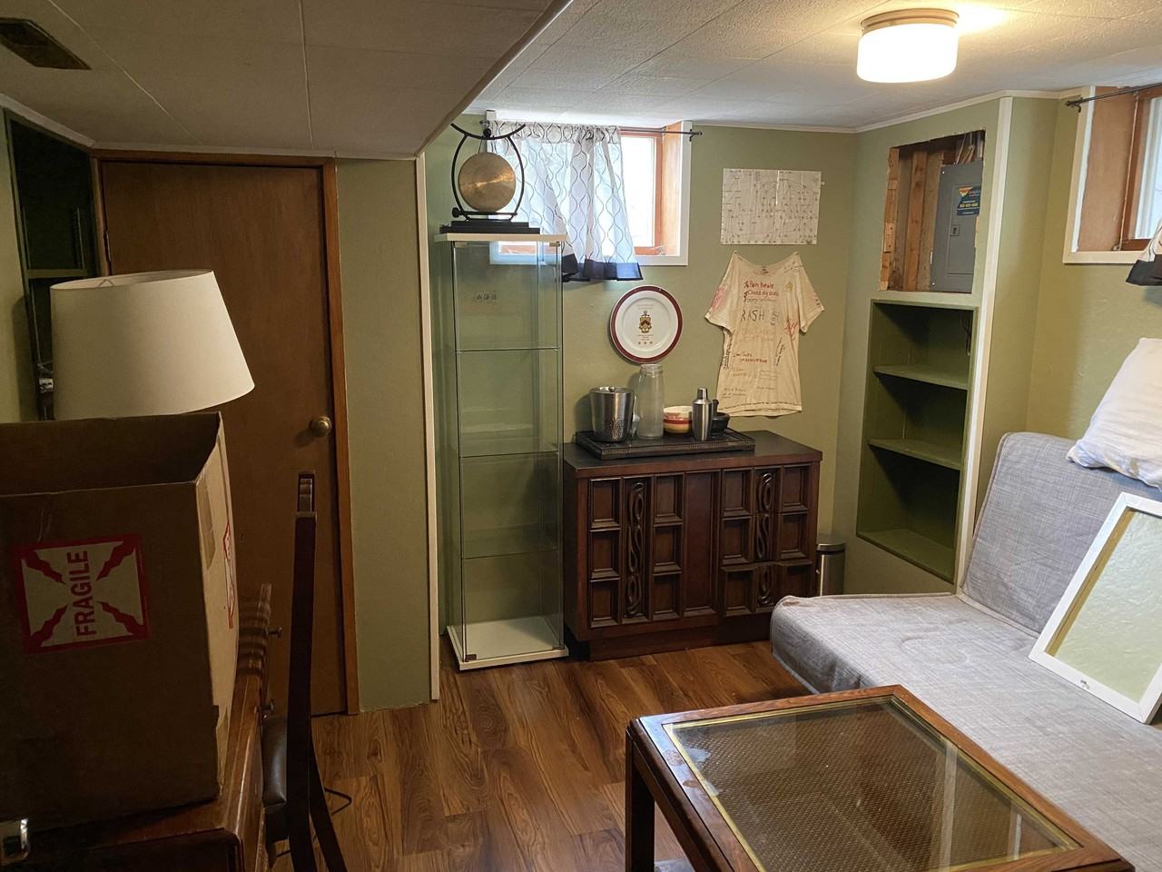 7721 W Lake St - Photo 3 of 28