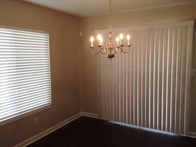 370 N Church Dr - Photo 2 of 11