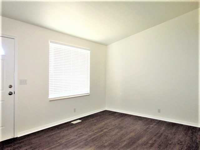 1163 N 780 W - Photo 2 of 17