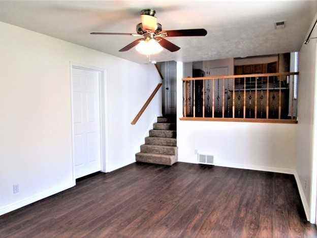 1163 N 780 W - Photo 3 of 17