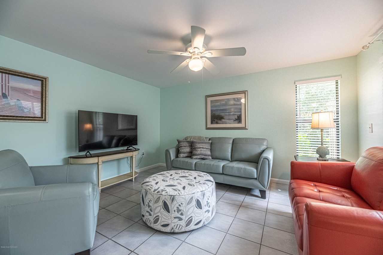 3257 River Villa Way - Photo 2 of 50