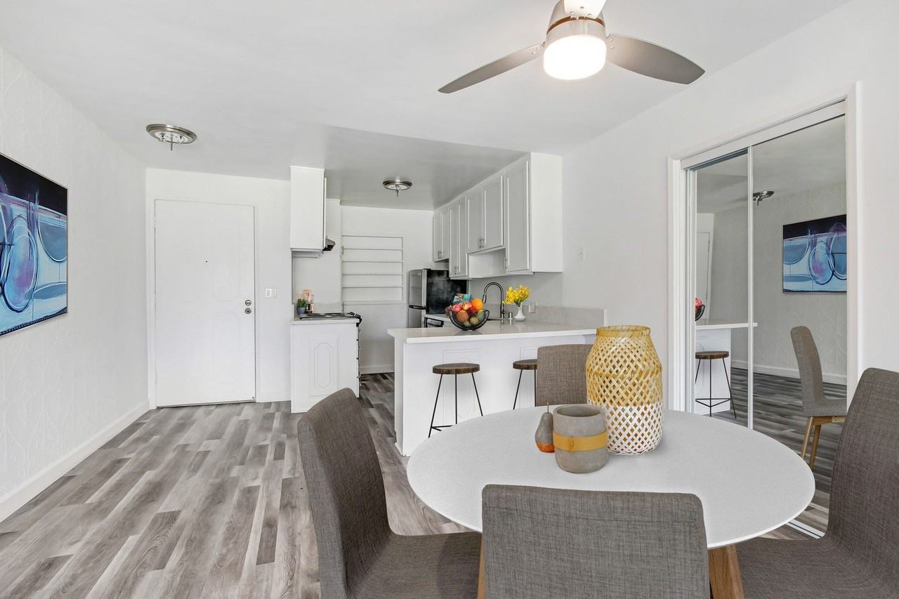 Veteran - Photo 4 of 83