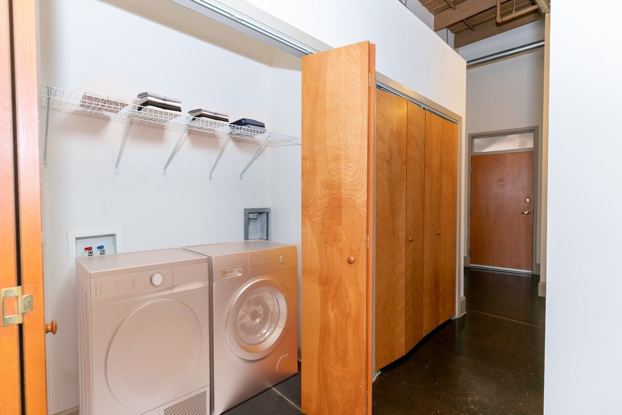 Porterdale Mill Lofts Res - Photo 6 of 47