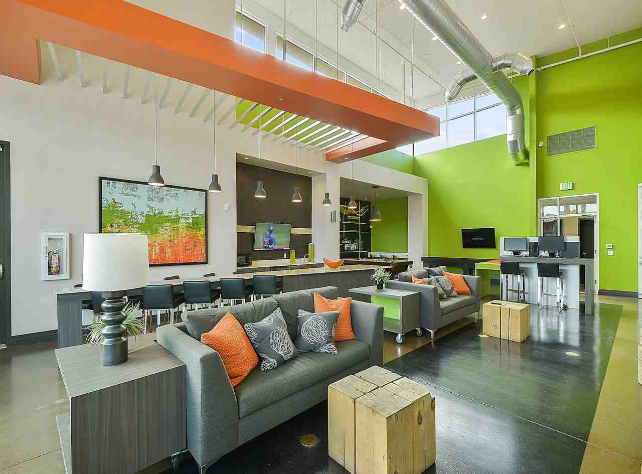 Onnix Apartments - Photo 7 of 50