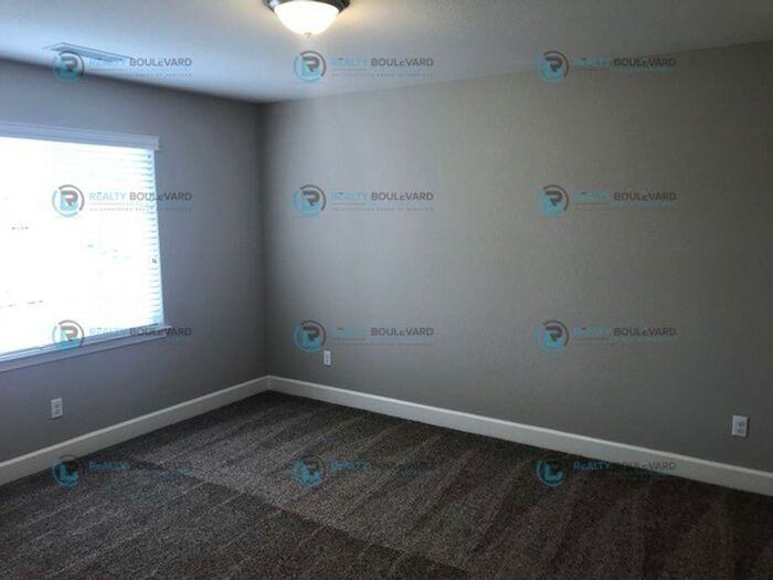 1110 Saffron Woods Way - Photo 2 of 25