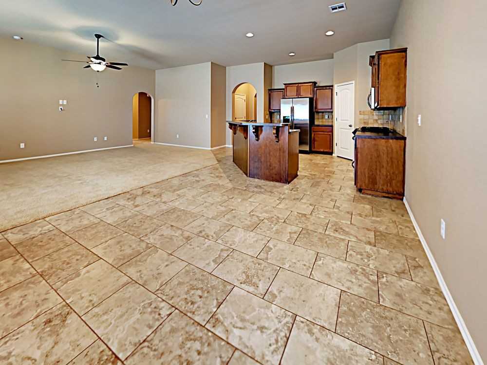 10221 N 140th East Ave - Photo 3 of 37