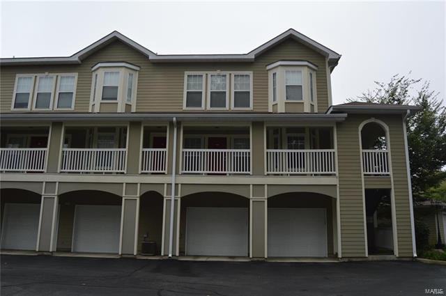 2774 Mcknight Crossing Ct - Photo 2 of 23