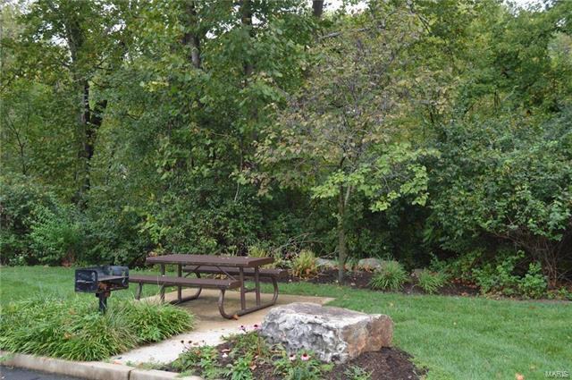 2774 Mcknight Crossing Ct - Photo 3 of 23