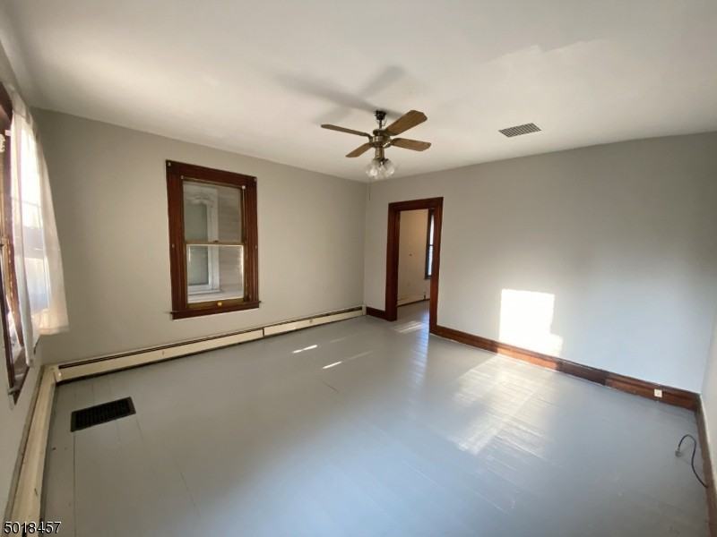 102 Broad St #108 - Photo 2 of 7