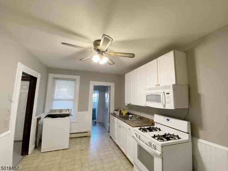 102 Broad St #108 - Photo 3 of 7
