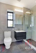 Stanton St #5C - Photo 1 of 1